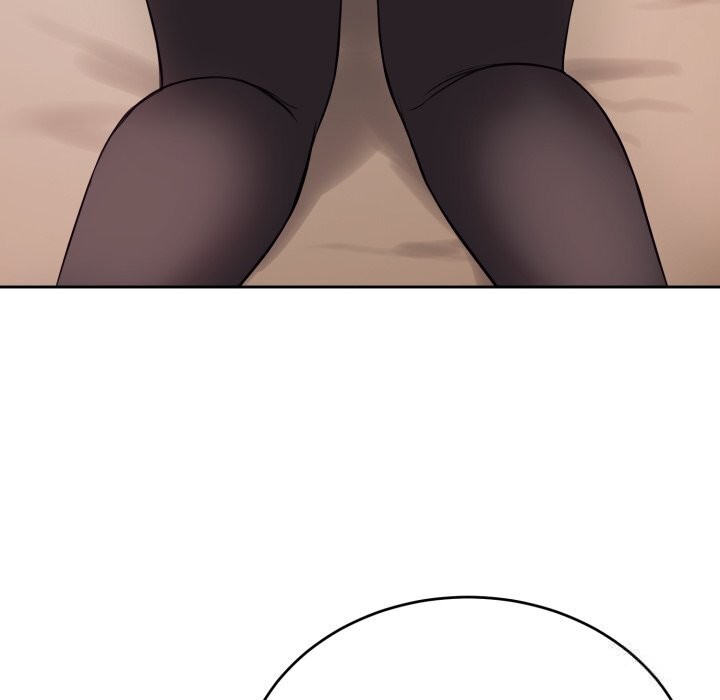 104.jpg