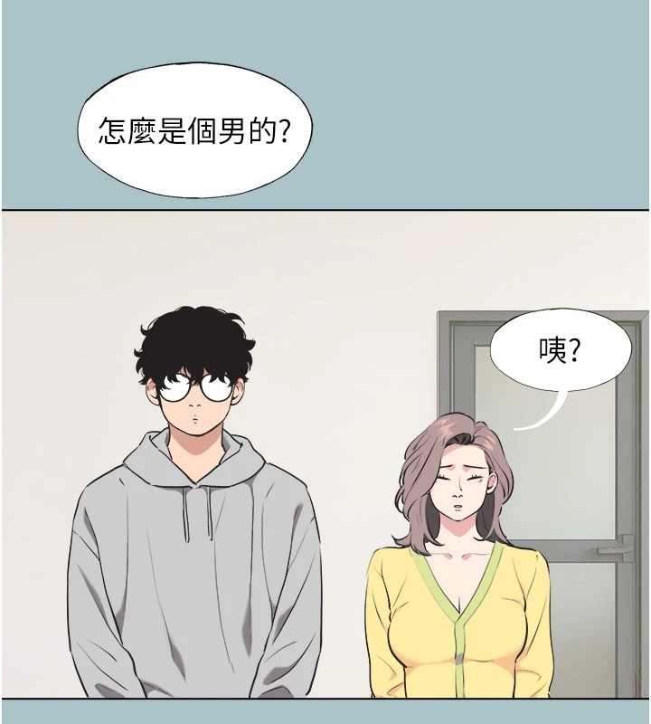 59.jpg
