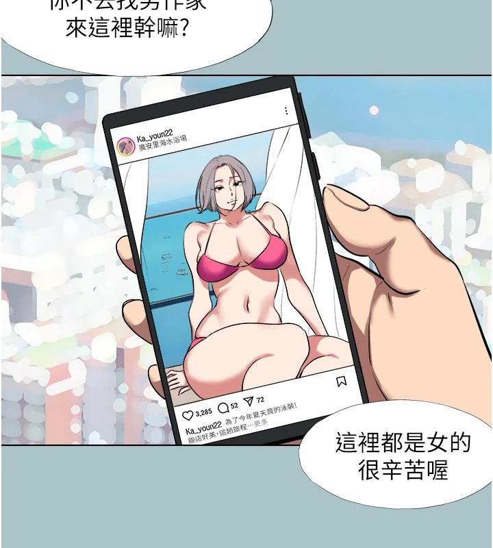 65.jpg
