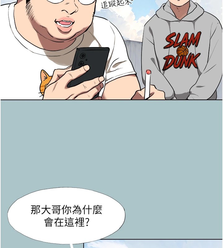 67.jpg