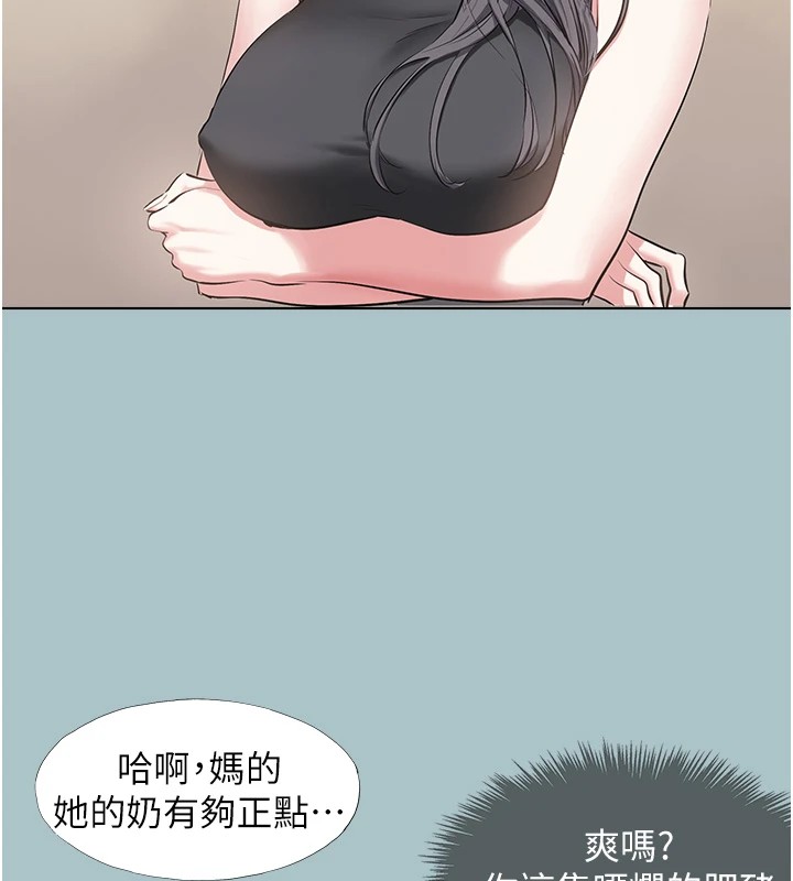 72.jpg
