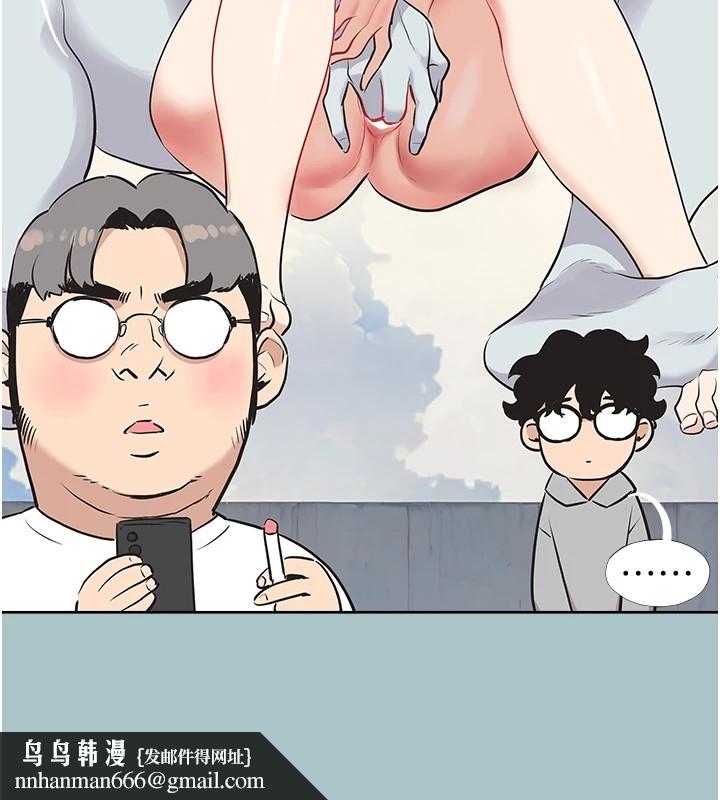 77.jpg