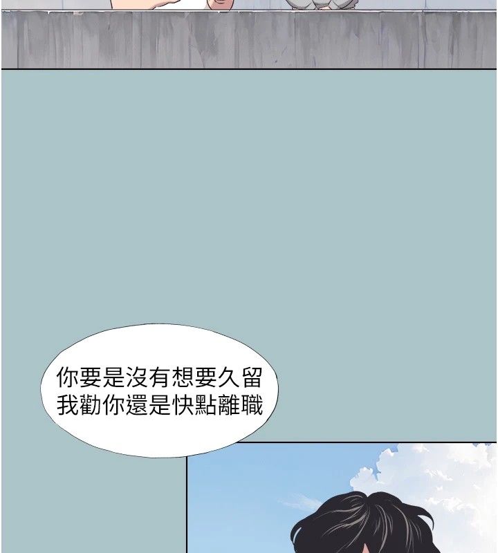 80.jpg
