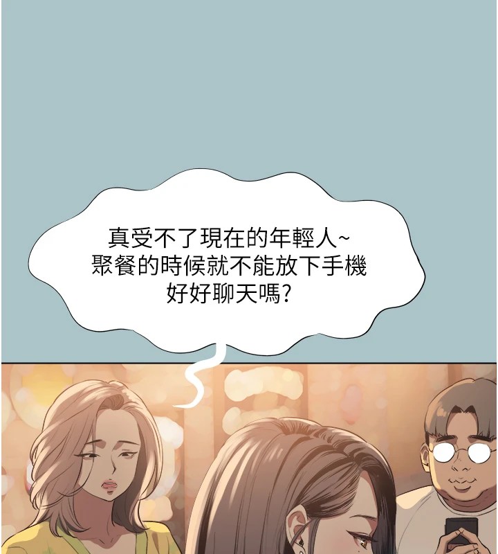 92.jpg