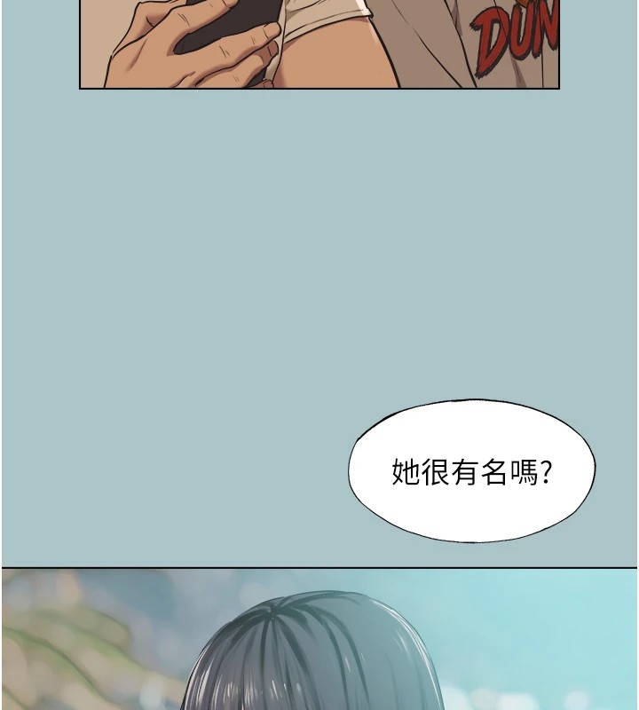 97.jpg