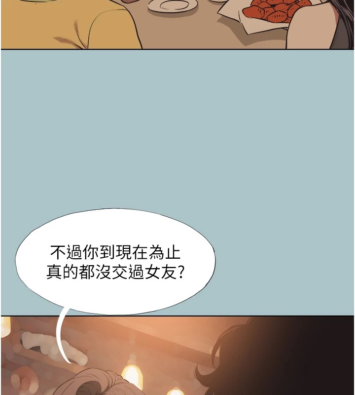 104.jpg