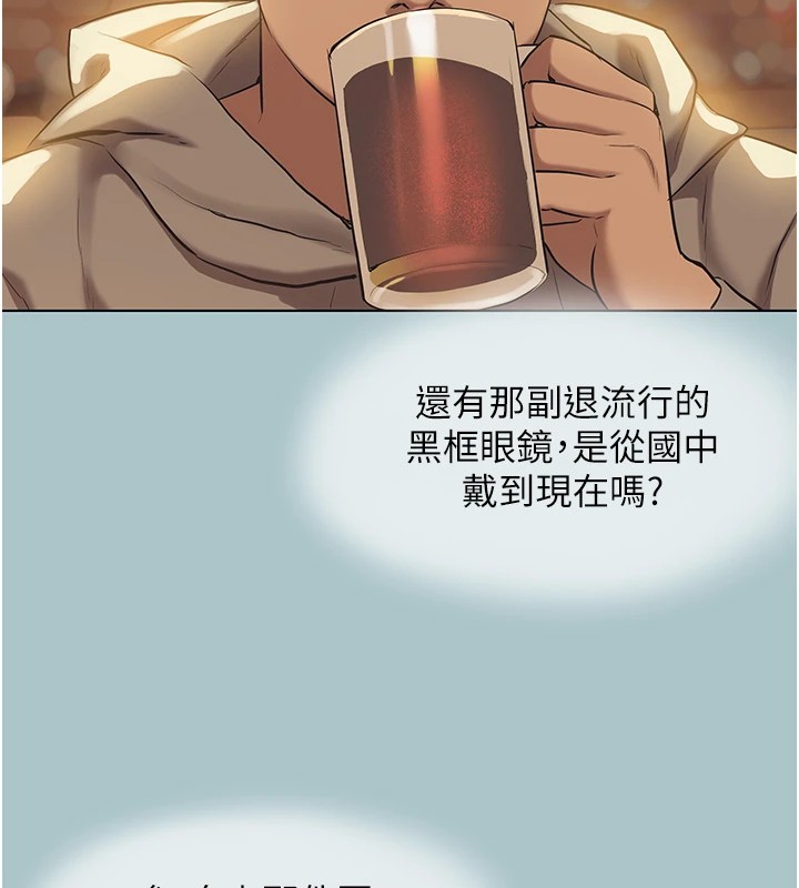 110.jpg