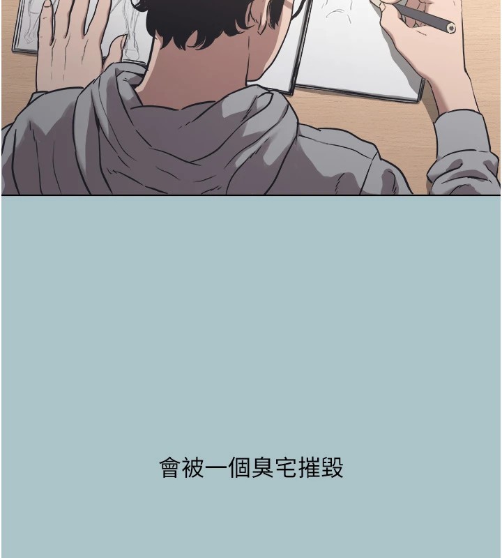 118.jpg