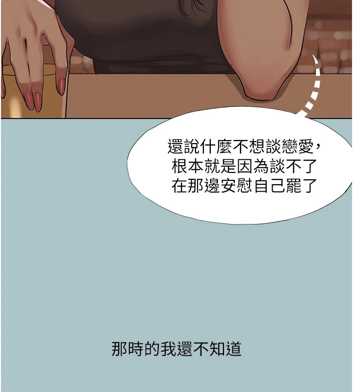 114.jpg