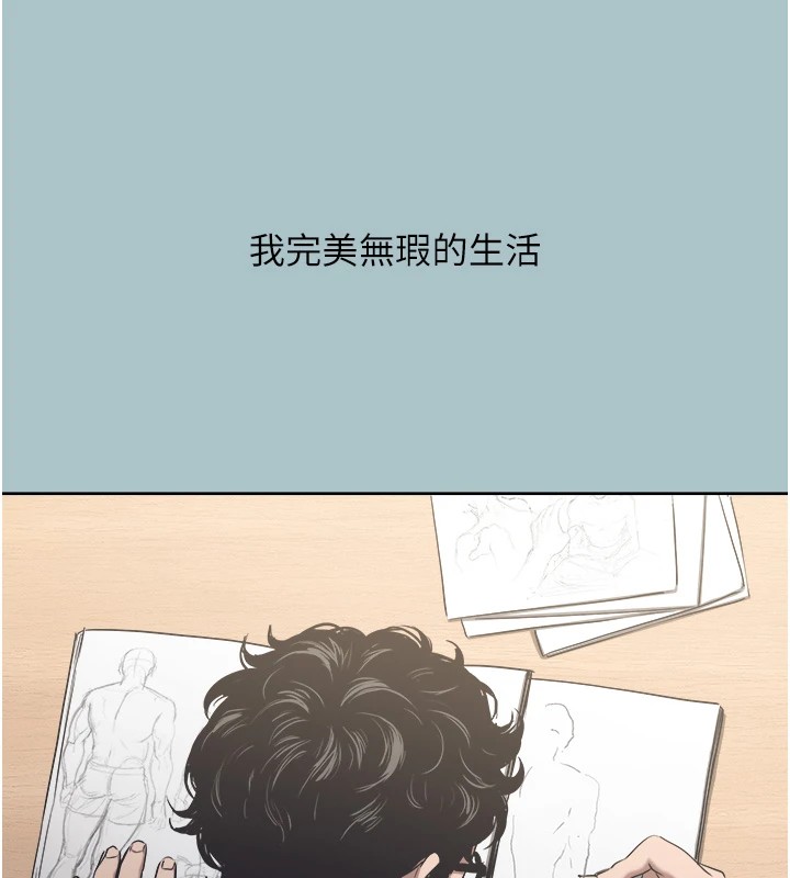 117.jpg