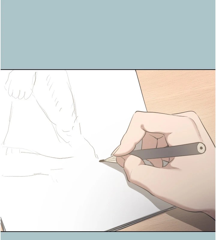 121.jpg