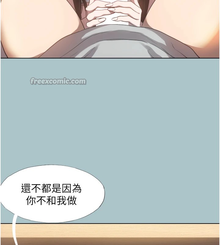 126.jpg