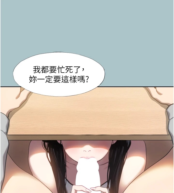 125.jpg