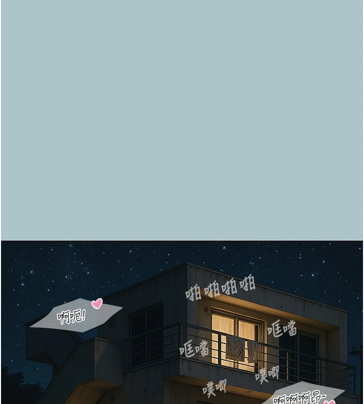 148.jpg