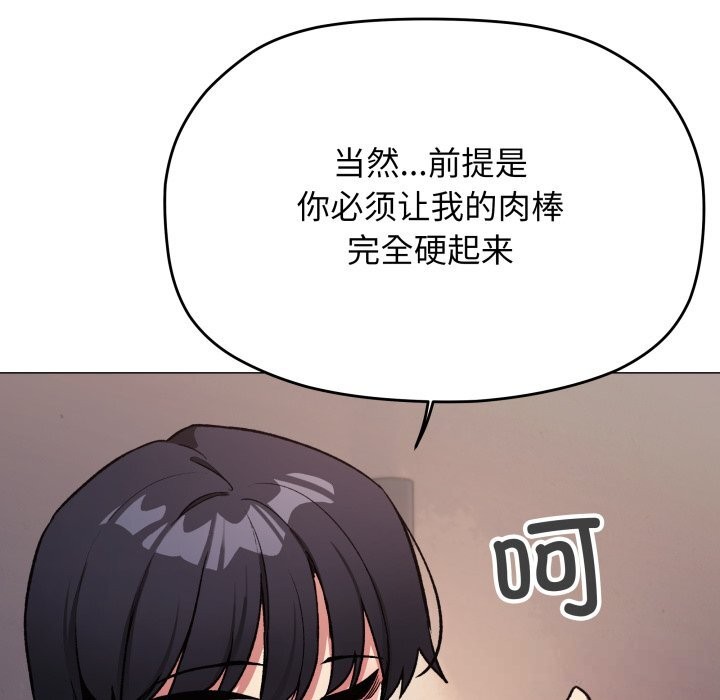 130.jpg