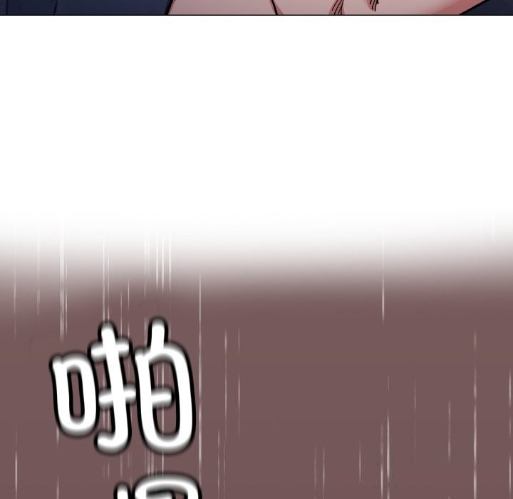 169.jpg