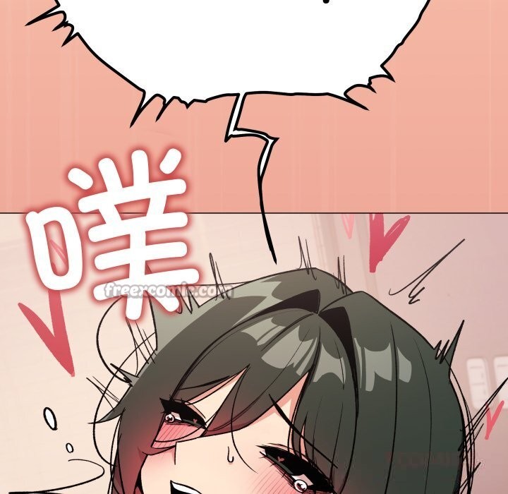 196.jpg