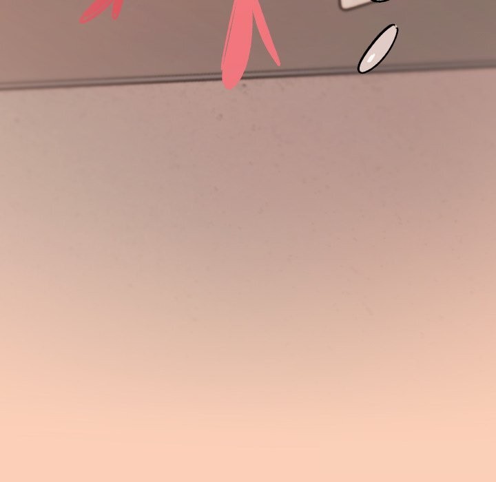 203.jpg