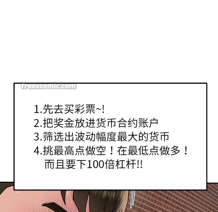 42.jpg