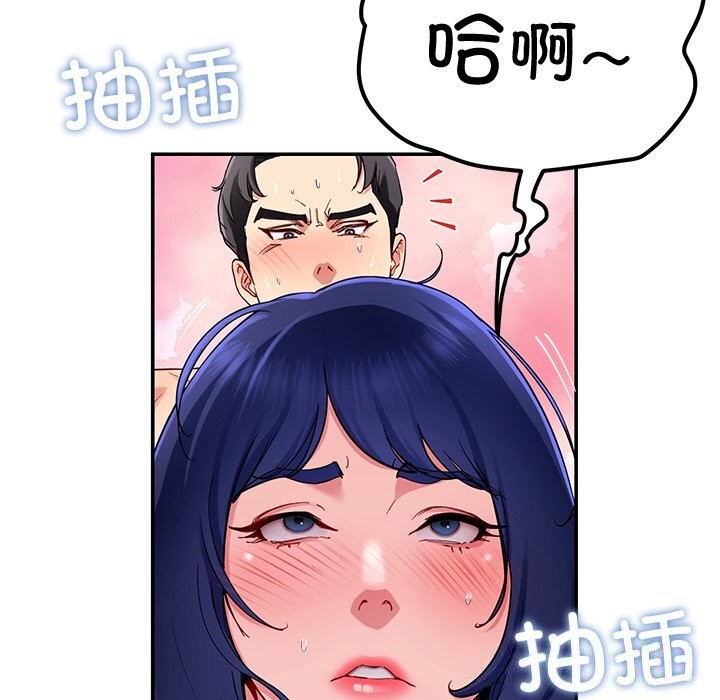 61.jpg