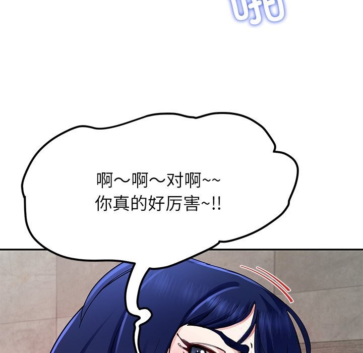 63.jpg