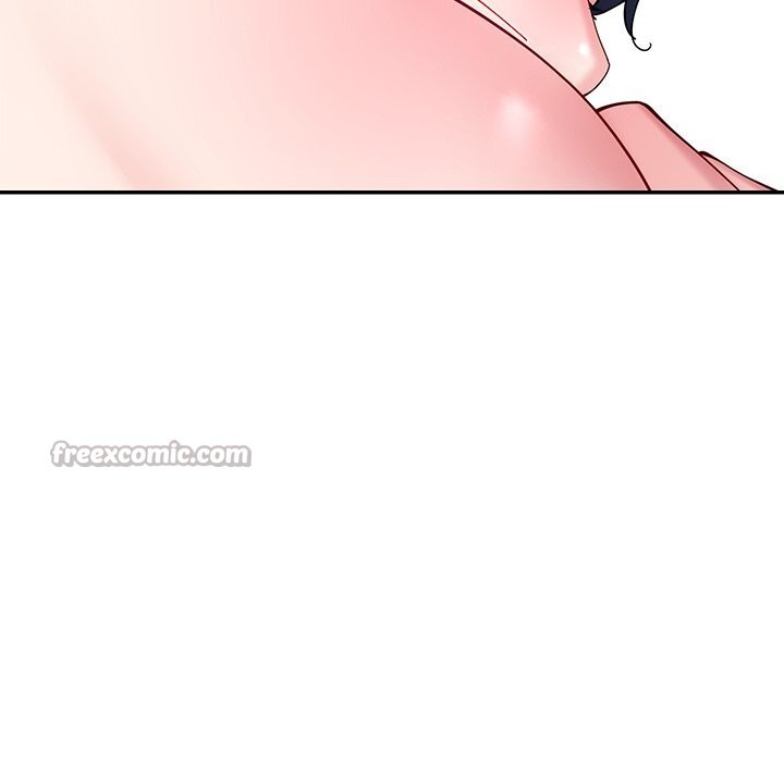 69.jpg