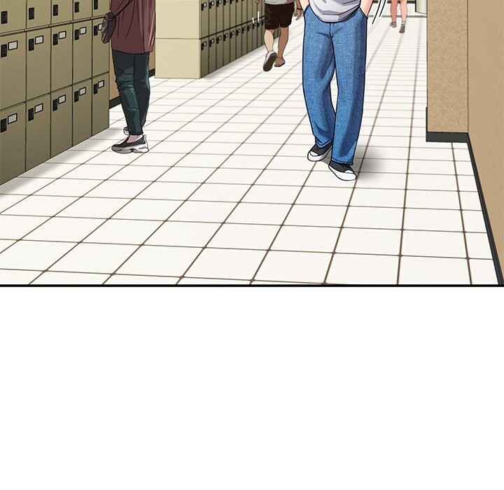 113.jpg
