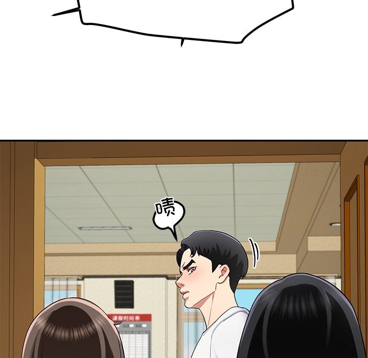126.jpg