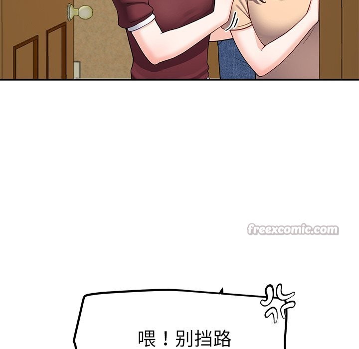 125.jpg