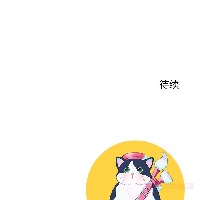 146.jpg