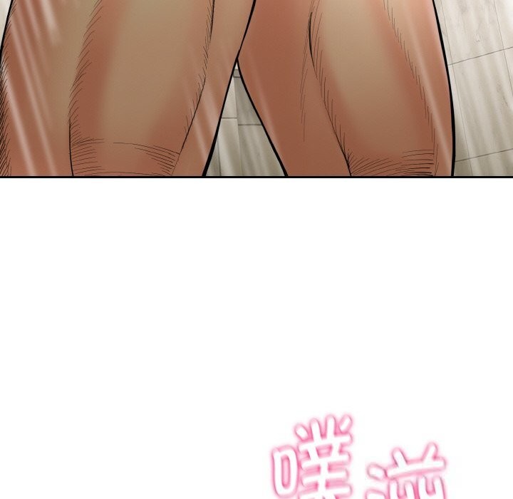 50.jpg