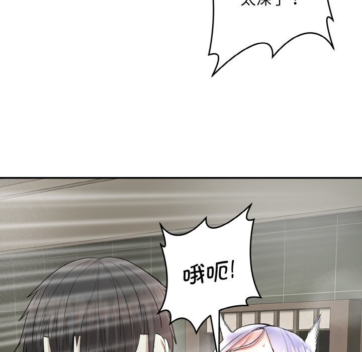 55.jpg