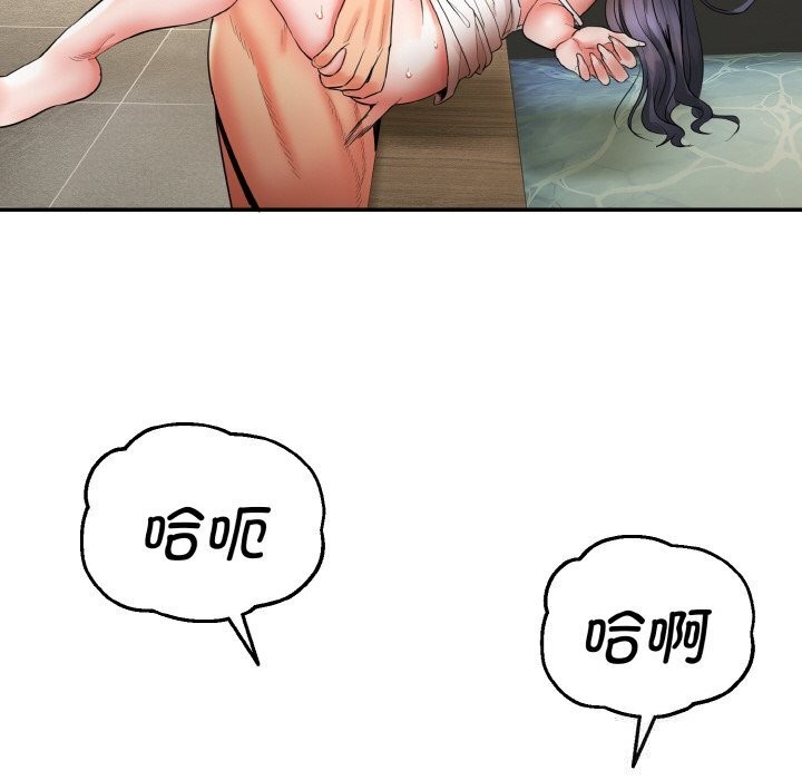 72.jpg