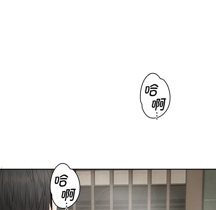80.jpg