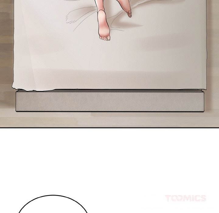 100.jpg