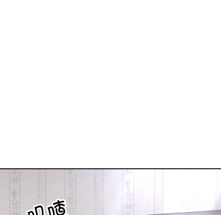 110.jpg