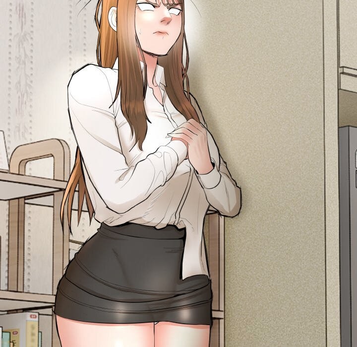 161.jpg