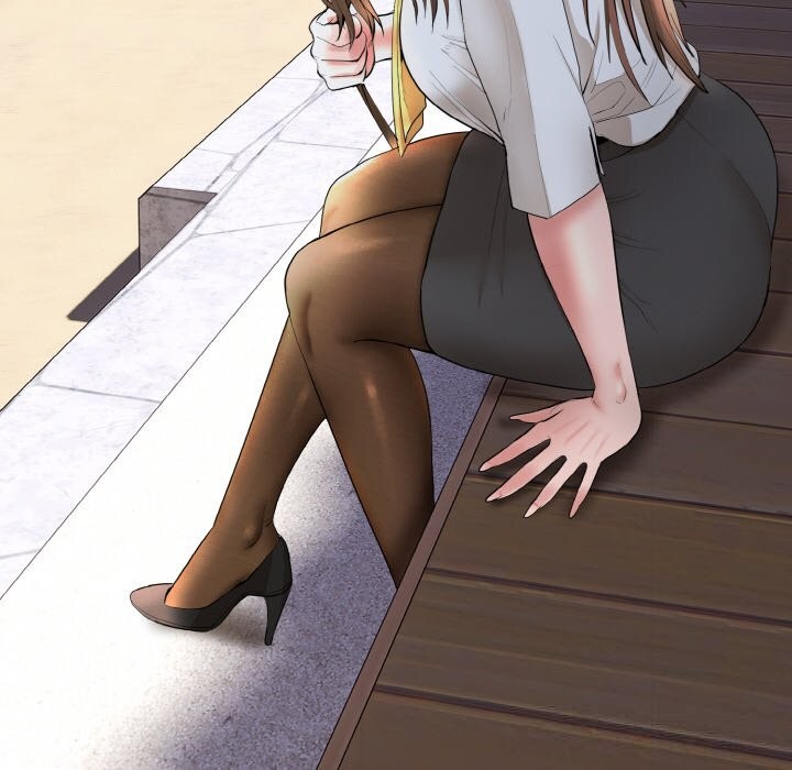 169.jpg