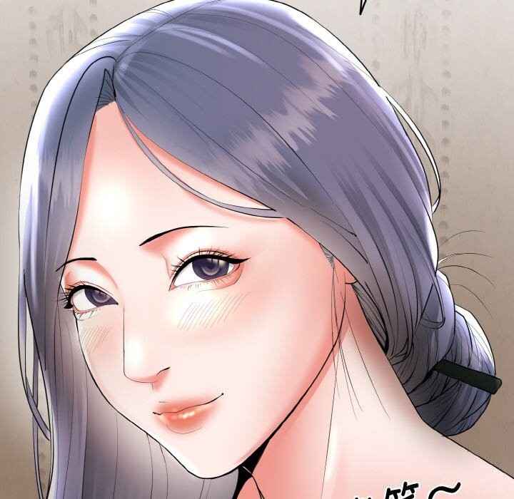 183.jpg