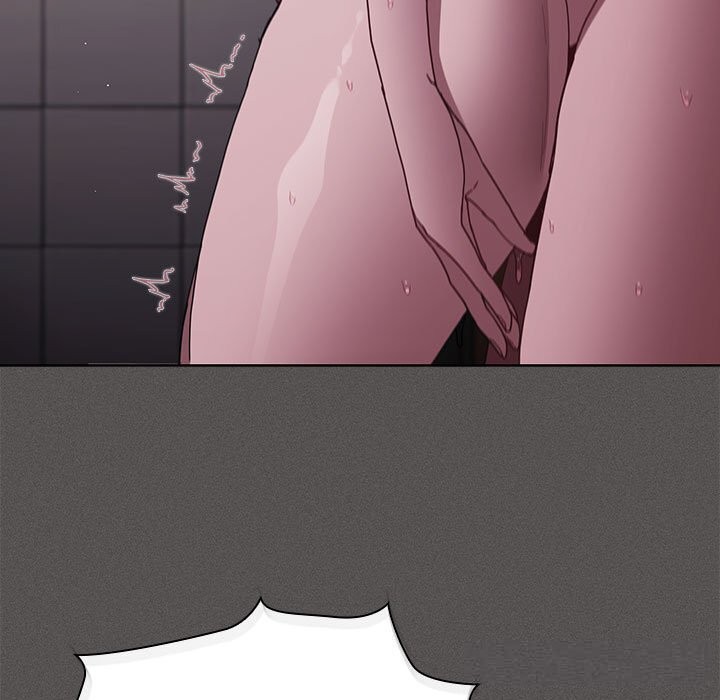 62.jpg