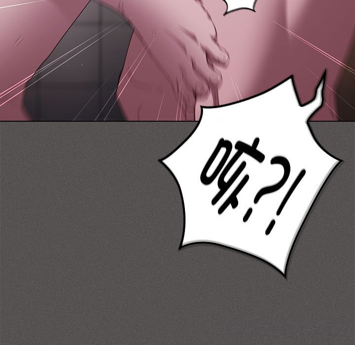64.jpg