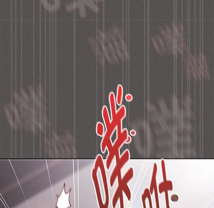 88.jpg