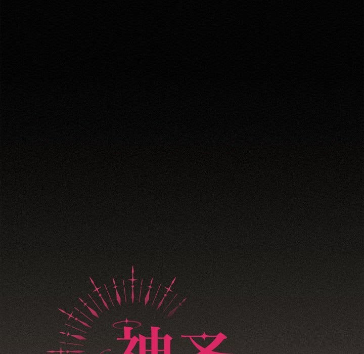 107.jpg