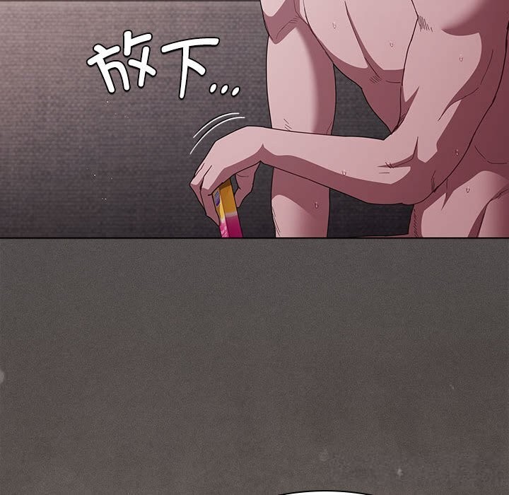 122.jpg