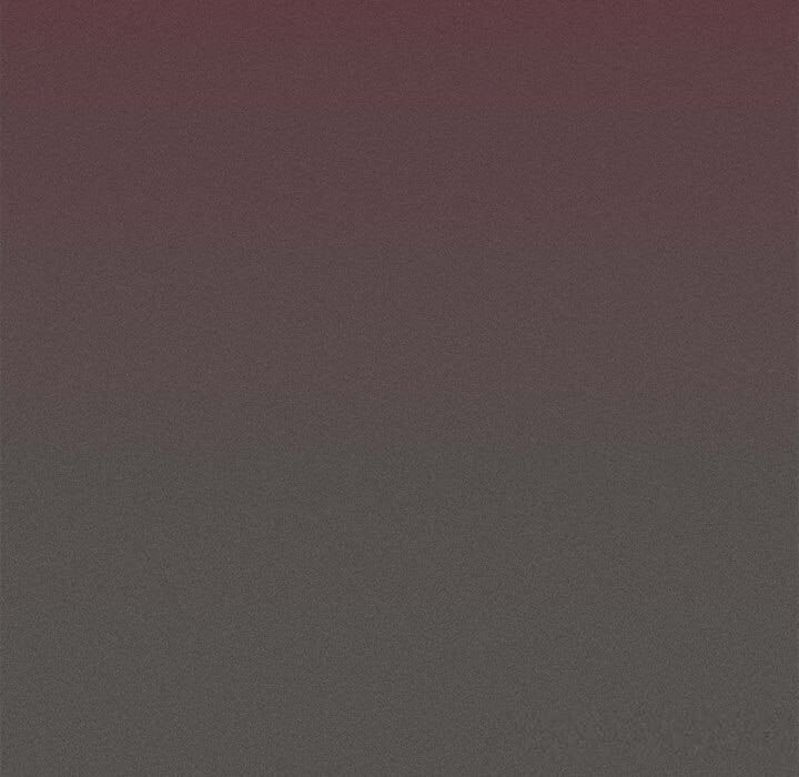155.jpg