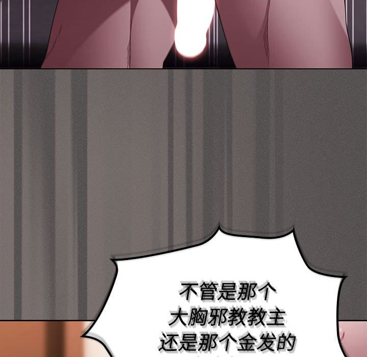 167.jpg