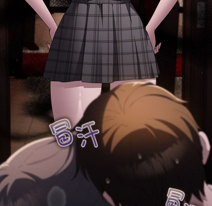 178.jpg