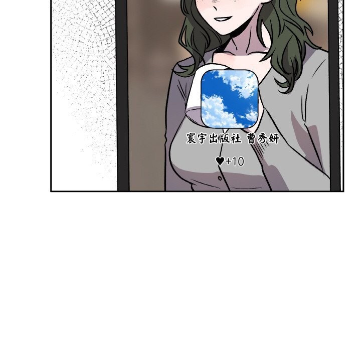 65.jpg