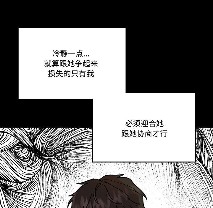 71.jpg