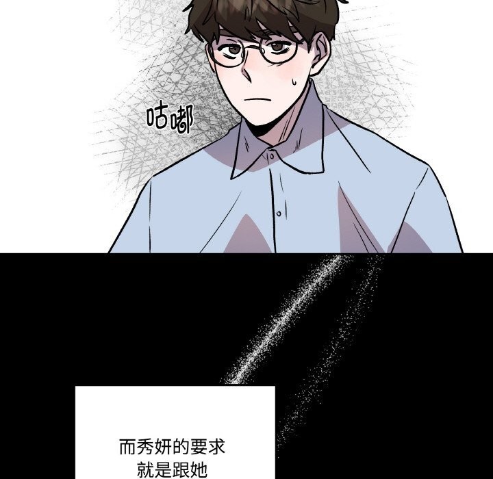 80.jpg